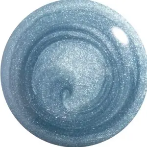 ՞ ̳o̴̶̷̤  ̫ o̴̶̷̤ ̳՞