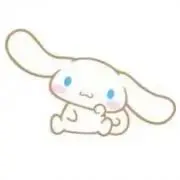超特急　タカシ　ペンライト　ツアーTシャツ 超特急 タカシ RiB ツアーTシャツ Mサイズ - メルカリ