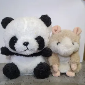 ハローキティ 夕焼けはろうきてぃレトロシリーズ 2種類ストラップ 2個