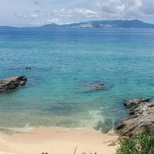 得々断捨離SALE❇️LIKE❇️