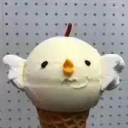 りんこ