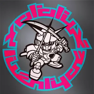 90s 超レア POSE UK “disco sports” カンフージャージ - メルカリ
