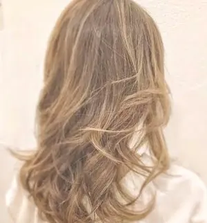 クローズ&worst 林田 恵 Roll,Roll,Rock外伝版クローズ・ クローズ&worstフィギュア 林田 恵 Roll,Roll,Rock外伝版 - メルカリ