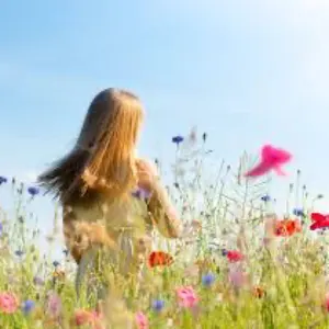 ♡みほ♡ゲリラセール!!!!