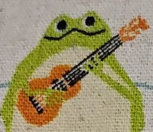 東方project いぬさくや 十六夜咲夜 麻雀牌ストラップ - メルカリ