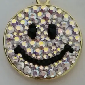 ポムポムプリン 屋台マスコット 金魚 7点セット ⑸ 新品・未使用】ポムポムプリン 屋台マスコット 金魚 サンリオ