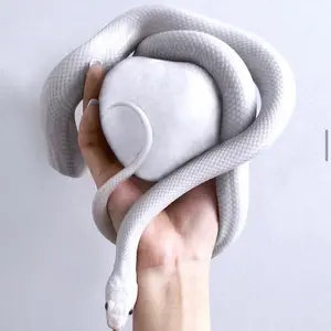 ステッカー・リールメンテナンスキット付き】ジャレク 2force 603-2