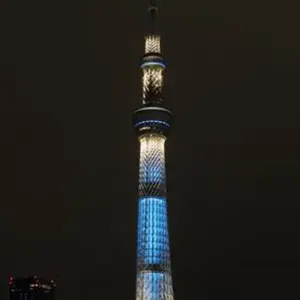 ASICS スイムウェア 1989 カタログ - メルカリ
