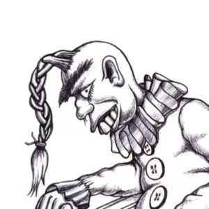 ジ*ム様 美品 フェンウィック LINKS 68CMHJ2ピース - メルカリ