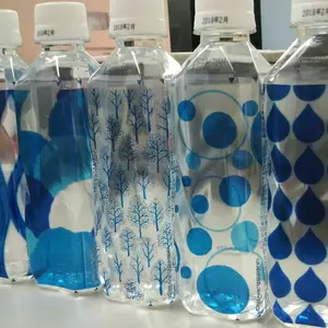 ヒプノシスマイク プリンスホテル コラボルームグッズセット ナゴヤ