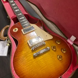 Guyatone WRm5 オートワウ 中古品 - メルカリ