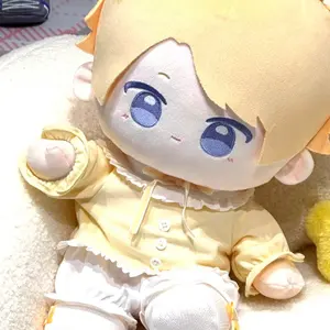 あんスタ フィーチャー 缶バッジ 2020 AUTUMN Casual 鳴上嵐 - メルカリ