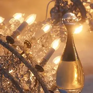 希少カラー Lサイズ 90s USA製 CORINTH MA-1 シルバーグレー - メルカリ