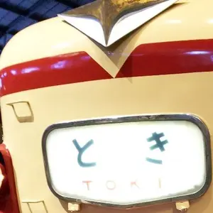 ハイエース 200系 reクラシック 丸目ヘッドライトカバー - メルカリ