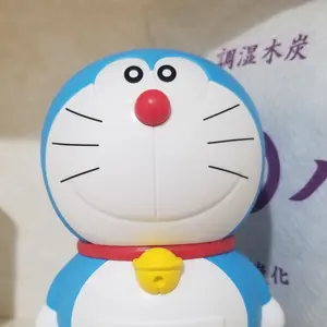 Amina Amami様専用】3箱セントラヴィ ENEW Active Bu - メルカリ