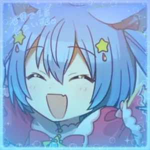 グリッター缶バッジ プロセカ 神代類 あんスタコラボ - メルカリ