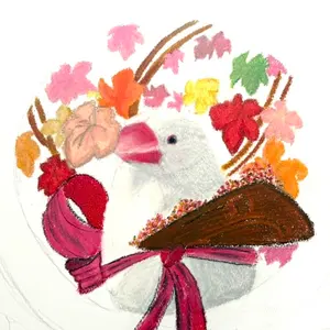 一点もの アクリル画 抽象画 キャンバスアート - メルカリ