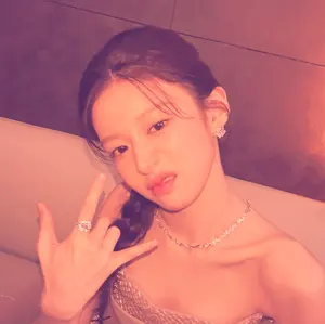 y*u様 CHANEL ノベルティ VIP用ギフト バニティバッグ ショルダー