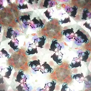 雅血の陰陽師 藤本桜 缶バッジ 斑雨 - メルカリ