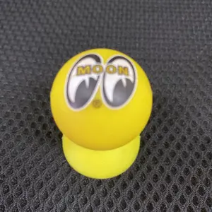 SLA-21A 20セルシオ前期 スーパーライブサウンドアダプター SLA-21A 20セルシオ前期 スーパーライブサウンドアダプター