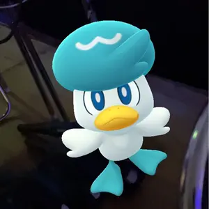 限定】KING GNU キングヌー 5周年ドームツアー スタッフTシャツ - メルカリ