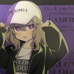 ワンピースカード ダグラスバレット ジャッジ プロモ - メルカリ