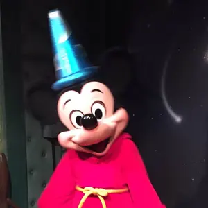 tam@断捨離中大量出品