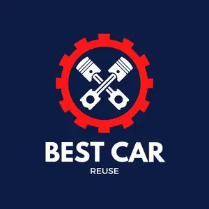 B.C.Reuse