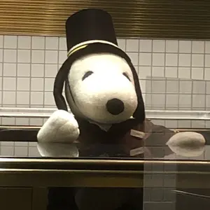 メガドリーム インフェルノx テラスタルフェス メガブレイブ ヨドバシ ポケモンカード メガドリーム インフェルノX メガブレイブ テラスタル