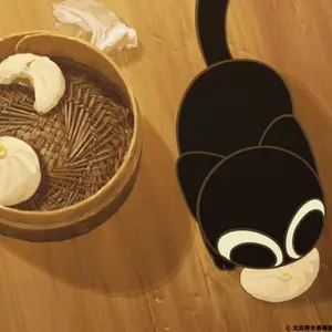 山田利吉 華絵札 54点 忍たま乱太郎 華絵札 色紙コレクション 山田利吉 - メルカリ