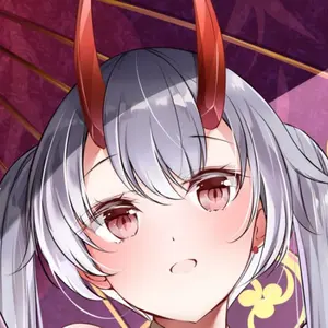 遊戯王 天魔の聲選姫 セレトリーチェ·ヴァルモニカ プレイマット 公式