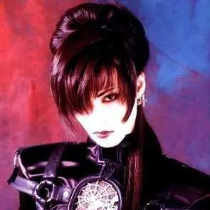 アニメ 非売品 涼宮ハルヒの憂鬱 消失 連動特典 タペストリー - メルカリ