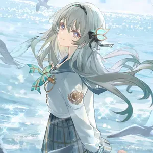 崩壊スターレイル　サンデー　LIVE　コンサート　S席特典　ギフトボックス　公式 崩壊スターレイル 2025 LIVE コンサート 特典フルセット 崩壊