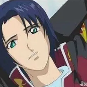 応募者全員サービス】 五等分の花嫁 メタリック複製原画(B4サイズ