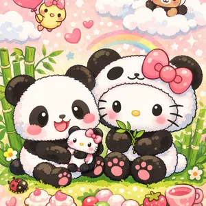 たぬき商店様専用出品］2024年度 MITSUBISHI 三菱冷蔵庫 3ドア - メルカリ