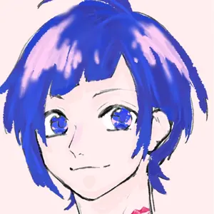 HoneyWorks ラウンドワン コラボ グッズ 缶バッジ クリアファイル