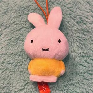 プロセカ 神代類 エピカ 1B スマドリ - メルカリ