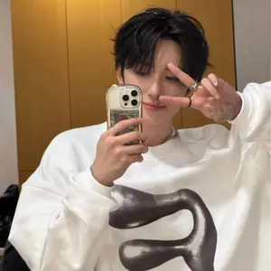 川村壱馬 自由への大脱走 トレカ 封入 - メルカリ