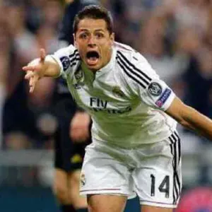 GW☆SALE中※サッカー アイルランド代表 2006年 ホーム ユニフォーム