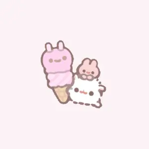 韓国限定 ポケモン メガ フェスタ ランダムステッカー バラ売り可能 2