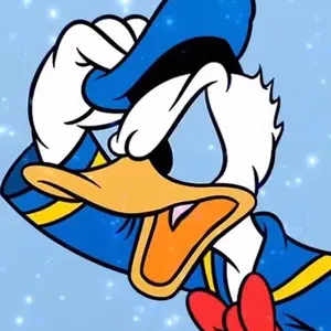 WDW 限定 モンスターズ・インク ポップコーンバケット フロリダ