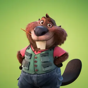 バナジウム天然水