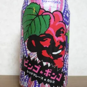 B'z 松本孝弘 ウイスキー SINGLE MALT WHISKY「AION」 - メルカリ