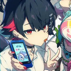 轟壊！切札MAX 4枚　プロモ 轟壊！切札MAX プロモ 切札マックス 4枚セット - メルカリ