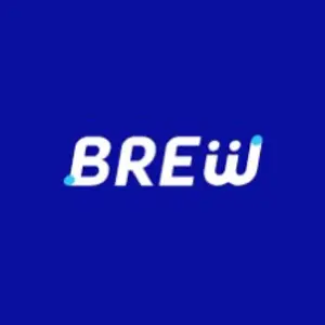 BREW