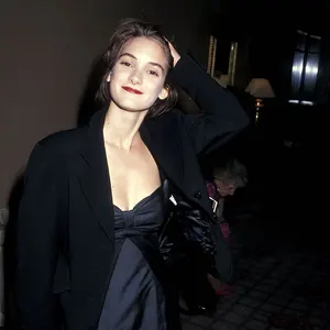 アズールレーンカードゲームTCG SSR-SEC BP07 レーゲンスブルク WS】レーゲンスブルク【R】AZL/S119-072 - C-labo OnlineShop