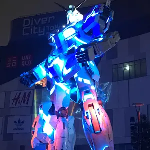 プレシャスメモリーズ　シュタインズゲート　箔押し限定プロモ プレシャスメモリーズ シュタインズゲート 箔押し限定プロモ