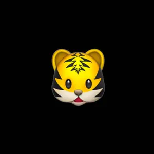 Y(プロフ確認後、ご購入お願いします)