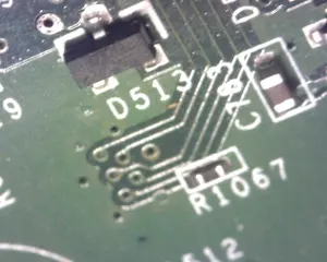 みまた様専用③ ZM1200-ARX PS1134 - メルカリ