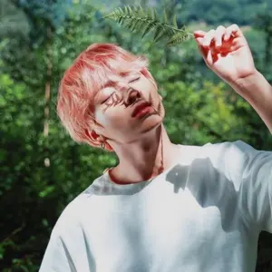 二重太鼓作り帯 金色格天井に鶴 ハンドメイド 2点おまとめ